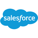 Salesforce: Live Chat