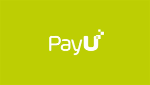 PayU: Payment gateway integration