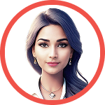 Nuvama Wealth bot icon
