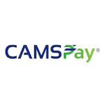 CAMSPay: Payment gateway integration