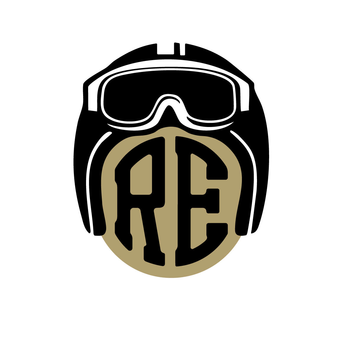 Royal Enfield bot icon
