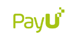 PayU: Payment gateway integration