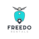 Freedo Rental bot icon