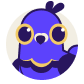 inputIcon