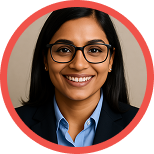 Nuvama Wealth bot icon