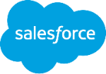 Salesforce: Lead Generation